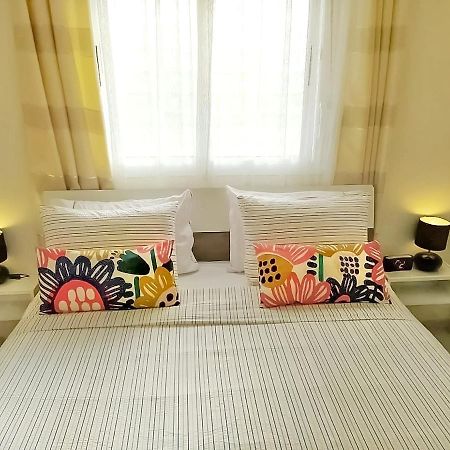 Reta-Inn Martil Beach 外观 照片